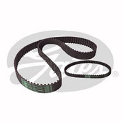Gates TBS232 Powergrip Timing Belt Kit (T232 and T168) - AIMS Industrial Supplies