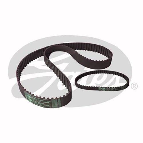 Gates TBS232 Powergrip Timing Belt Kit (T232 and T168) - AIMS Industrial Supplies