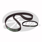 Gates TBS232 Powergrip Timing Belt Kit (T232 and T168)1