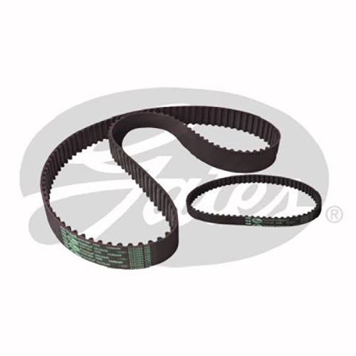 Gates TBS232 Powergrip Timing Belt Kit (T232 and T168)1