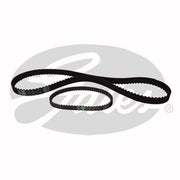 Gates TBS332 Powergrip Timing Belt Kit (T332 and T168) - AIMS Industrial Supplies