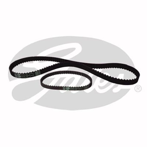 Gates TBS332 Powergrip Timing Belt Kit (T332 and T168)1