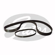 Gates TBS961 Powergrip Timing Belt Kit (T961 and T724) - AIMS Industrial Supplies
