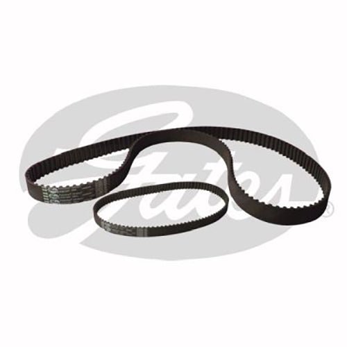 Gates TBS961 Powergrip Timing Belt Kit (T961 and T724) - AIMS Industrial Supplies