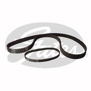 Gates TBS961 Powergrip Timing Belt Kit (T961 and T724)1
