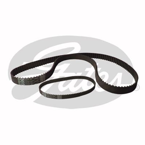 Gates TBS961 Powergrip Timing Belt Kit (T961 and T724)1