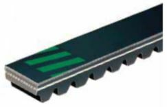 Gates TR22434/15A1100 Green Stripe Belt Heavy Duty Truck (8620-0749)
