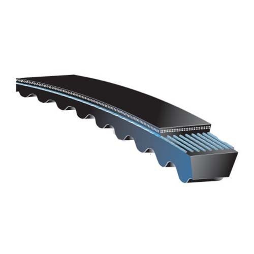 Gates Tri-Power Notched (Cogged) Classical Section Belt - AX Section - AIMS Industrial Supplies