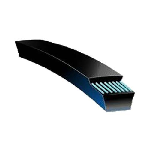 Gates Truflex Light Duty V Belt - 3L Section - AIMS Industrial Supplies