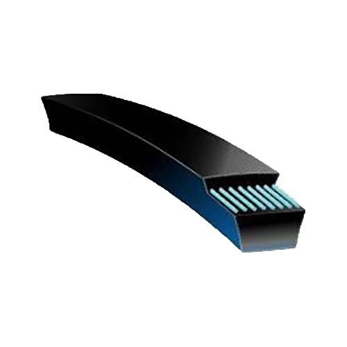 Gates Truflex Light Duty V Belt - 3L Section - AIMS Industrial Supplies