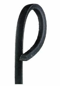 Gates Truflex Light Duty V Belt - 3L Section - Clearance2