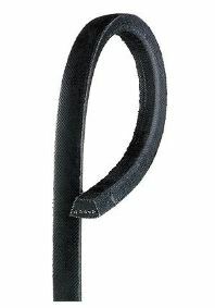 Gates Truflex Light Duty V Belt - 4L Section3