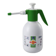 GDM Eva Handheld Pressure Sprayer 2L - AIMS Industrial Supplies