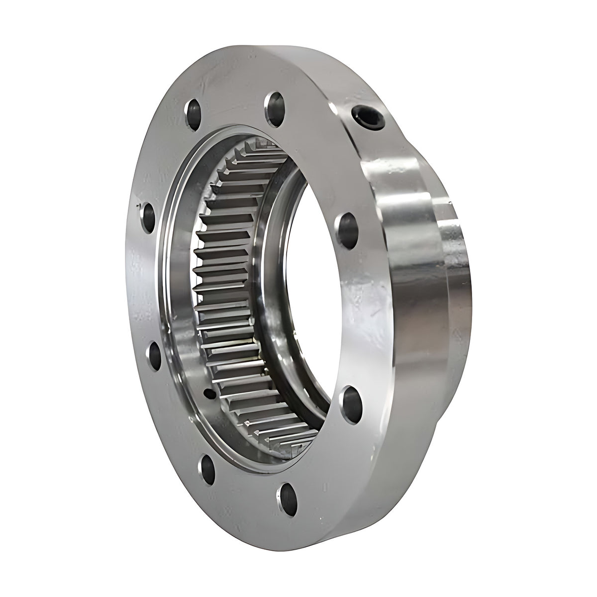 Gear Coupling G20 - Flanged Sleeve