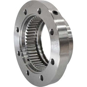 Gear Coupling G20 - Flanged Sleeve - AIMS Industrial Supplies