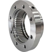 Gear Coupling G20 - Flanged Sleeve1