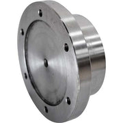 Gear Coupling G20 - Rigid Hub1