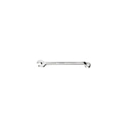 Gedore 1B Combination Ring & Open-End Spanner - 1/4in Whitworth - AIMS Industrial Supplies