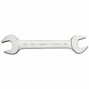 Gedore Open End Spanner - 3/4 x 7/8 A/F 6 - A2428 - AIMS Industrial Supplies
