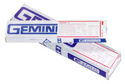 Gemini 12 General Purpose Electrodes - AIMS Industrial Supplies