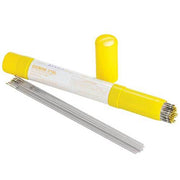 Gemini 316L Stainless Steel Electrodes 6 Handy Pack1