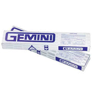 Gemini H600R Hardfacing Electrodes - AIMS Industrial Supplies