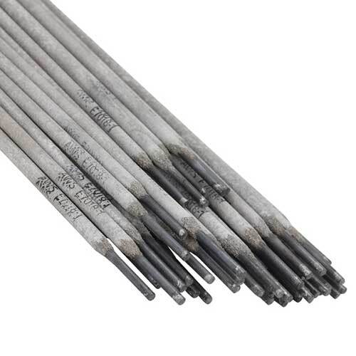 Gemini LD52 Hydrogen Controlled Electrodes - AIMS Industrial Supplies