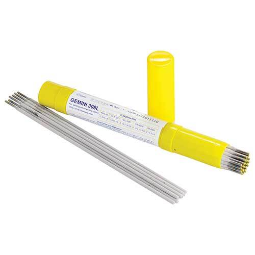Gemini-308L-16-Stainless-Steel-Electrodes-3.2mm-1kg-Packet-100007