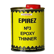 General Purpose Epoxy Thinner (No. 3) - AIMS Industrial Supplies