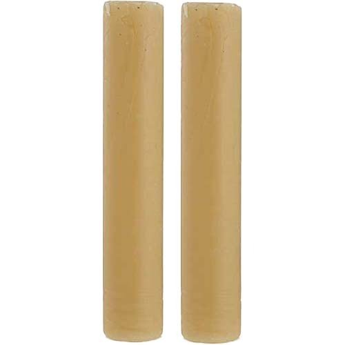 Gilly Beeswax Filler Sticks - AIMS Industrial Supplies