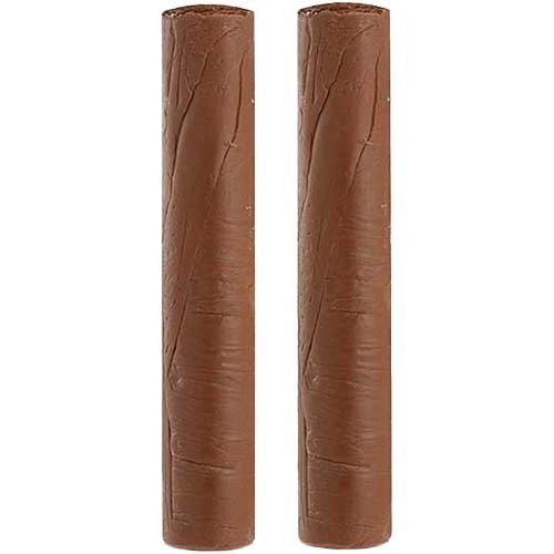 Gilly Beeswax Filler Sticks - AIMS Industrial Supplies