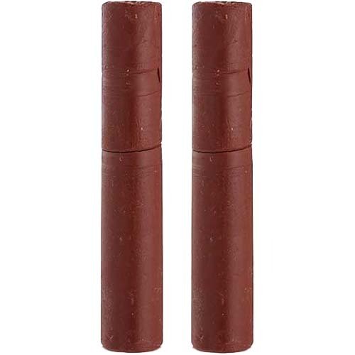 Gilly Beeswax Filler Sticks - AIMS Industrial Supplies