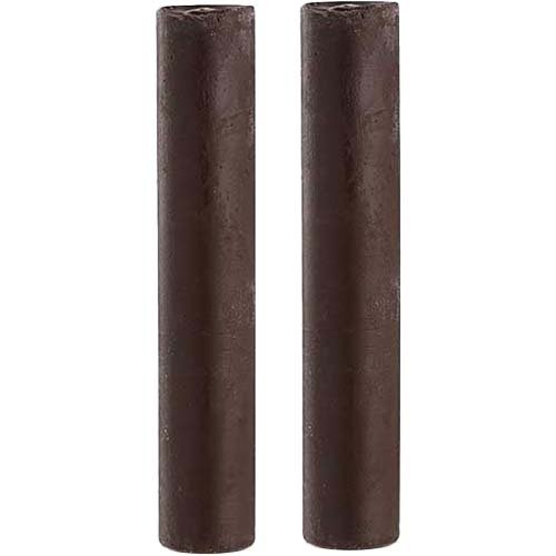 Gilly Beeswax Filler Sticks - AIMS Industrial Supplies