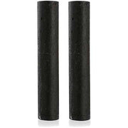 Gilly Beeswax Filler Sticks - AIMS Industrial Supplies
