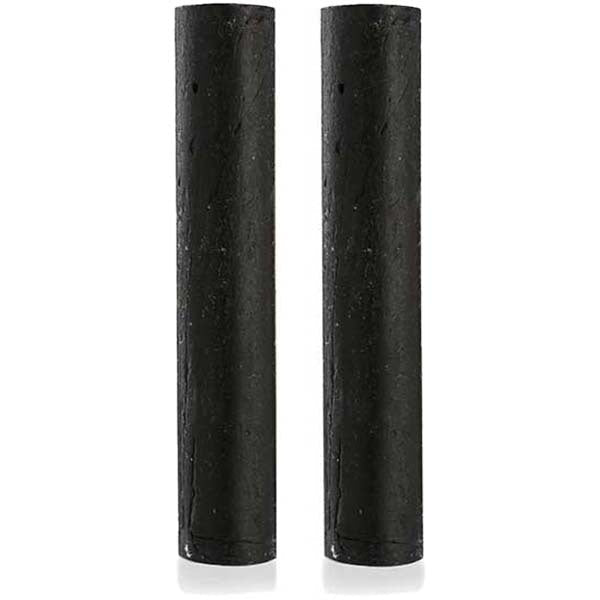 Gilly Beeswax Filler Sticks - AIMS Industrial Supplies