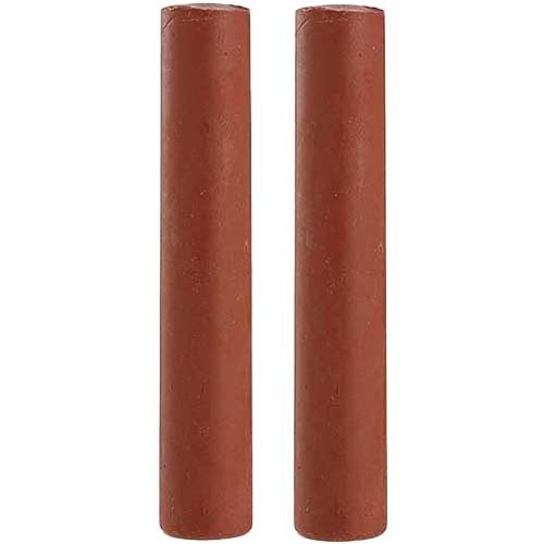 Gilly Beeswax Filler Sticks - AIMS Industrial Supplies