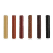 Gilly Beeswax Filler Sticks Mixed (6 Pack) - AIMS Industrial Supplies