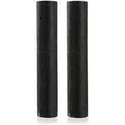 Gilly Beeswax Filler Sticks1