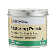 Gilly Restoring Polish1