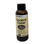 Gilly Scratch Cover For Furniture Floors - AIMS Industrial Supplies
