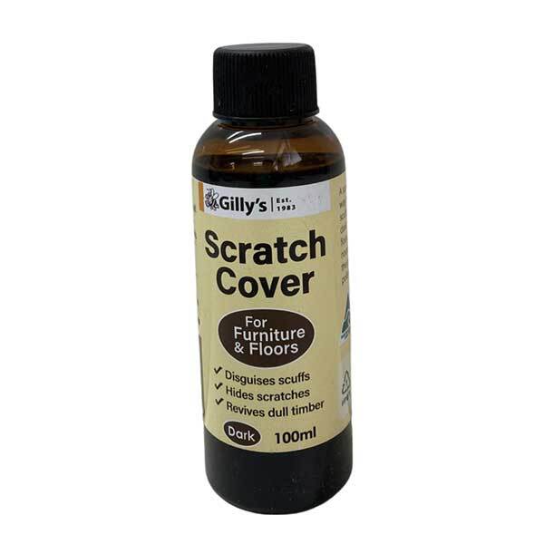 Gilly Scratch Cover For Furniture Floors - AIMS Industrial Supplies