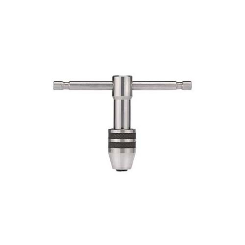Goliath 1/2" (M6 - M12) T-Handle Tap Wrench UGOL03F