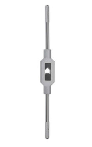 Goliath Adjustable Bar Tap Wrench - AIMS Industrial Supplies