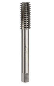 Goliath BA Fluteless Tap (Roll Form/Thread Flow) HSS-Co51