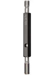 Goliath BA Thread Plug Gauge Go/No - Go - AIMS Industrial Supplies