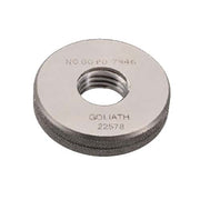 Goliath BA Thread Ring Gauge - AIMS Industrial Supplies