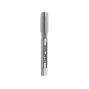 Goliath British Standard Whitworth Intermediate HSS Tap - AIMS Industrial Supplies