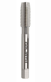 Goliath BSB Straight Flute Tap - Brass Intermediate HSS - AIMS Industrial Supplies