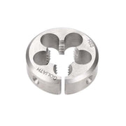 Goliath BSC HSS Circular Split Button Die1