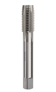 Goliath BSPF Spiral Point (Gun) HSS - Co5 Bright Tap - AIMS Industrial Supplies